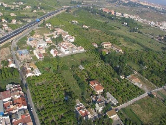 Piso en venta en Churra, Área Metropolitana de Murcia