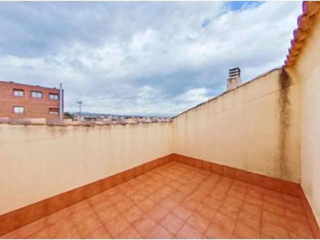 Piso en venta en La Ñora, Área Metropolitana de Murcia