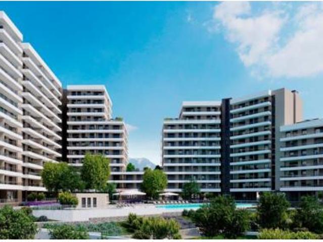 Piso en venta en Churra, Área Metropolitana de Murcia