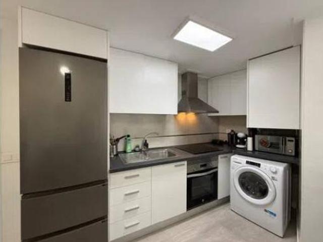 Piso en venta en Santiago y Zaraiche, Área Metropolitana de Murcia