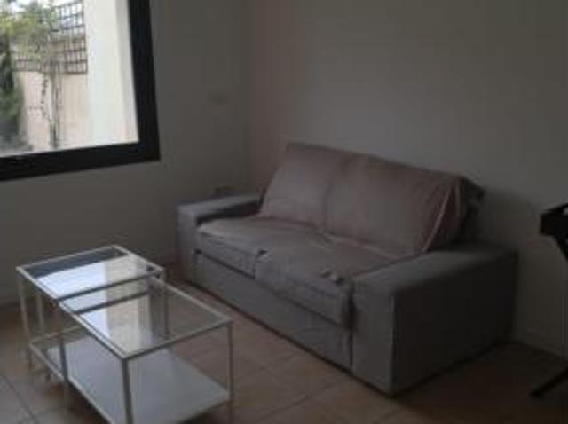 Piso en venta en Corvera, Campo de Cartagena y Mar Menor