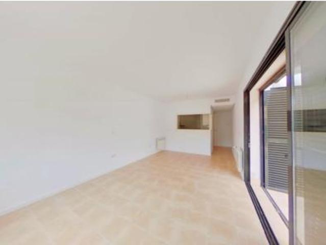 Piso en venta en Corvera, Campo de Cartagena y Mar Menor
