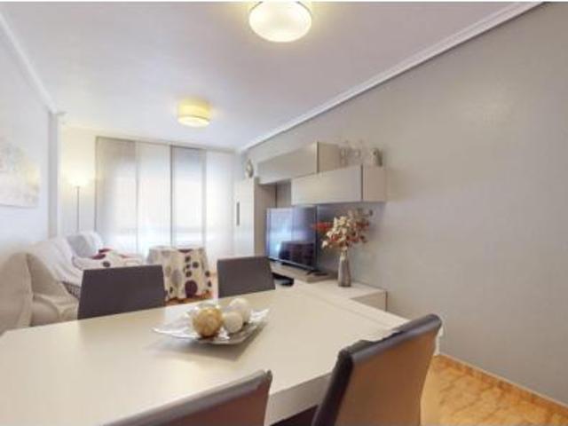Piso en venta en Zarandona, Área Metropolitana de Murcia