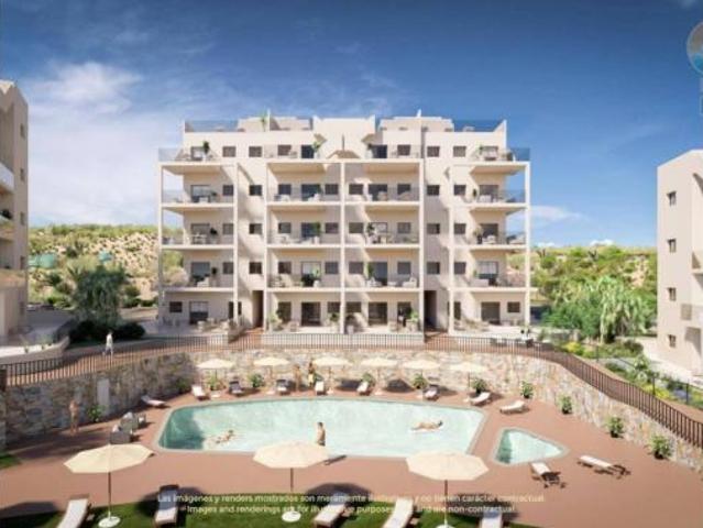 Piso en venta en Corvera, Campo de Cartagena y Mar Menor
