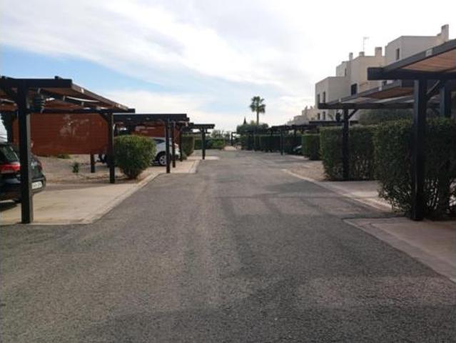 Piso en venta en Corvera, Campo de Cartagena y Mar Menor