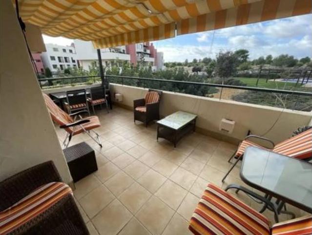 Piso en venta en Corvera, Campo de Cartagena y Mar Menor