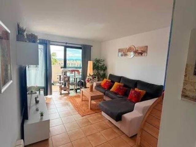 Piso en venta en Corvera, Campo de Cartagena y Mar Menor