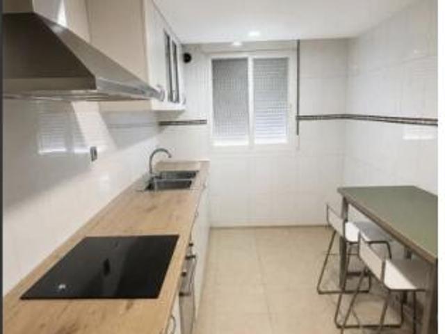 Piso en venta en Los Dolores, Área Metropolitana de Murcia