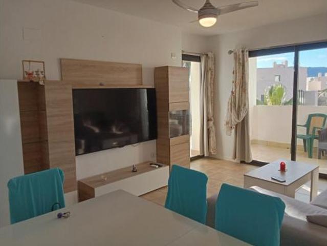 Piso en venta en Corvera, Campo de Cartagena y Mar Menor