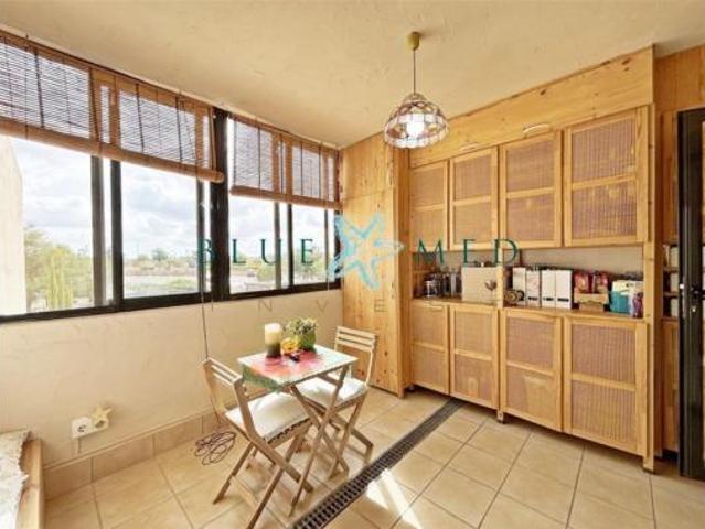 Piso en venta en Corvera, Campo de Cartagena y Mar Menor
