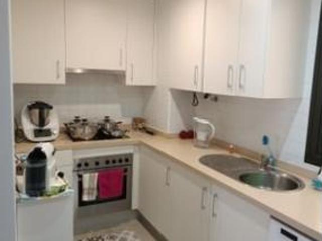 Piso en venta en Corvera, Campo de Cartagena y Mar Menor
