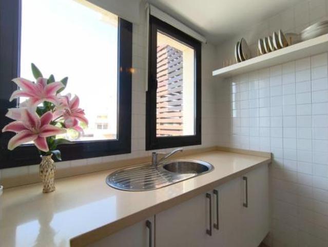 Piso en venta en Corvera, Campo de Cartagena y Mar Menor