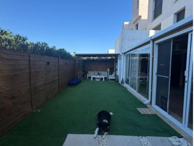 Piso en venta en Corvera, Campo de Cartagena y Mar Menor