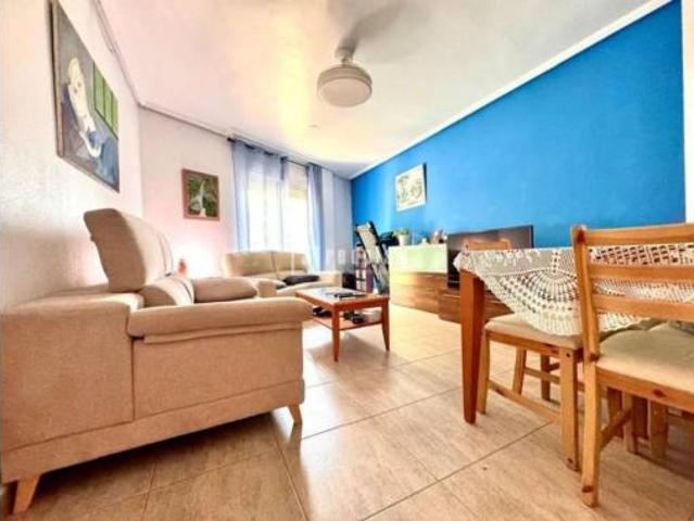 Piso en venta en Murcia, Murcia
