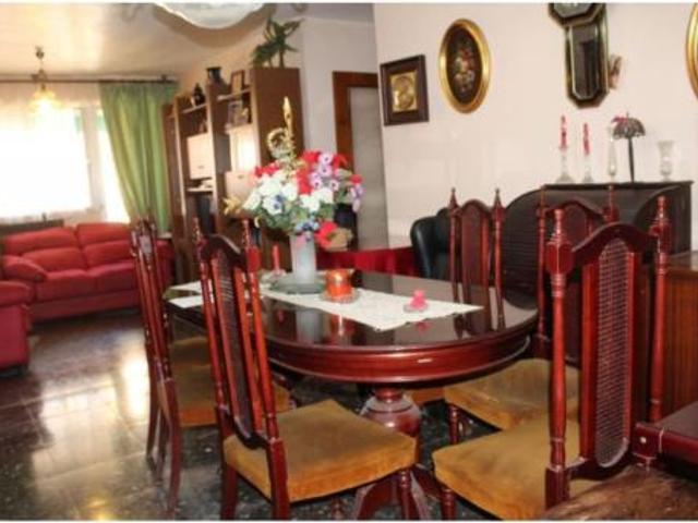Piso en venta en Murcia, Área Metropolitana de Murcia