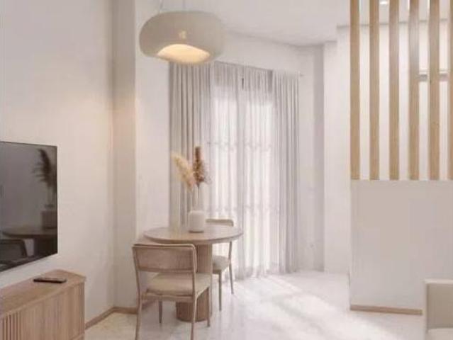 Piso en venta en Murcia, Área Metropolitana de Murcia