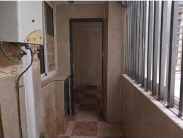Piso en venta en Murcia, Área Metropolitana de Murcia