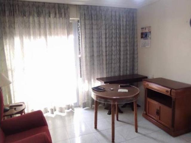 Piso en venta en Murcia, Área Metropolitana de Murcia