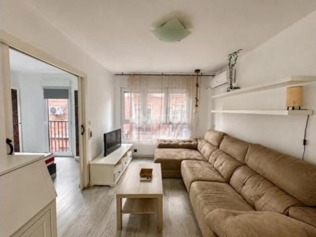 Piso en venta en Murcia, Área Metropolitana de Murcia