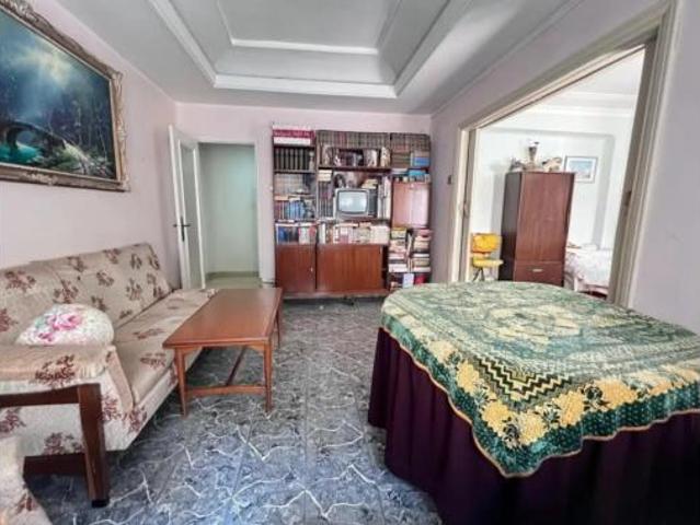Piso en venta en Murcia, Área Metropolitana de Murcia