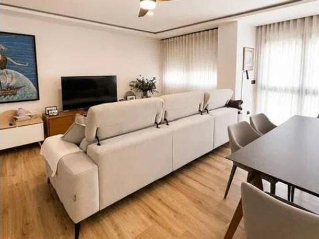 Piso en venta en Murcia, Área Metropolitana de Murcia