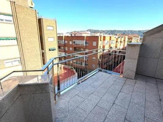 Piso en venta en Murcia, Área Metropolitana de Murcia