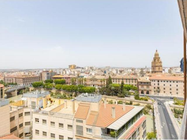 Piso en venta en Murcia, Área Metropolitana de Murcia