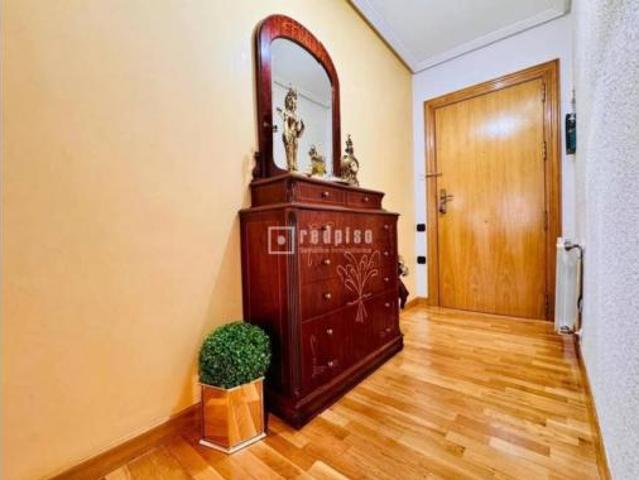 Piso en venta en Murcia, Murcia