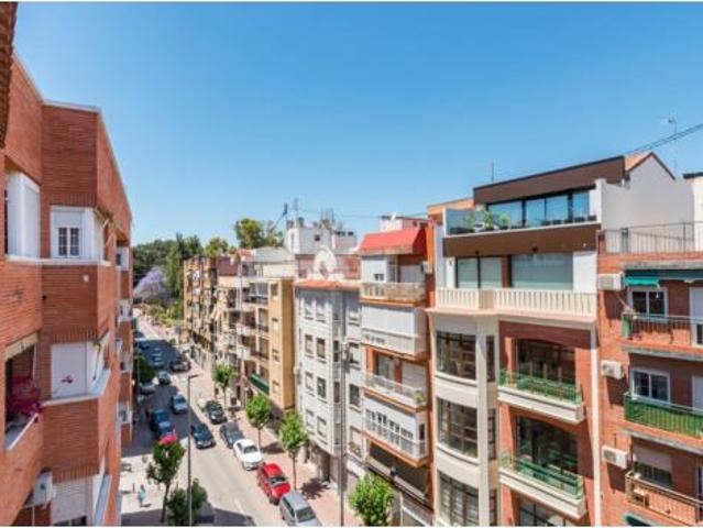 Piso en venta en Murcia, Murcia