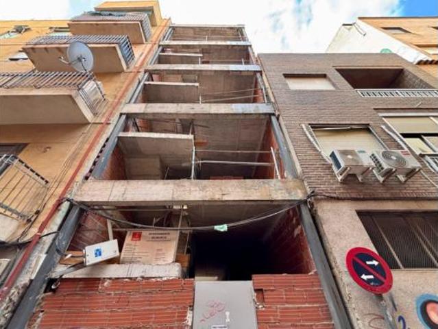 Piso en venta en Murcia, Área Metropolitana de Murcia