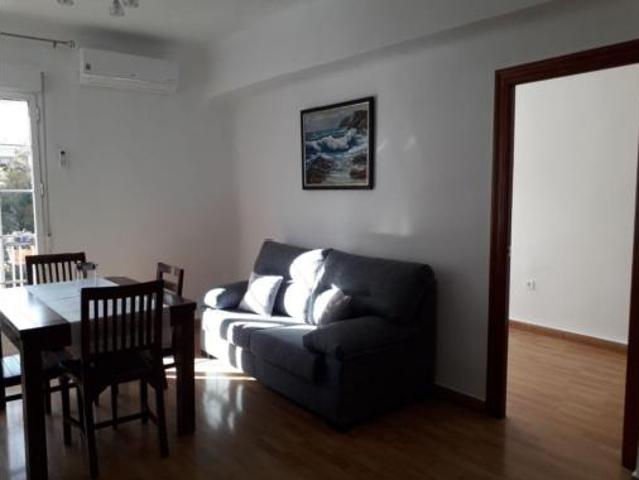 Piso en venta en Murcia, Área Metropolitana de Murcia