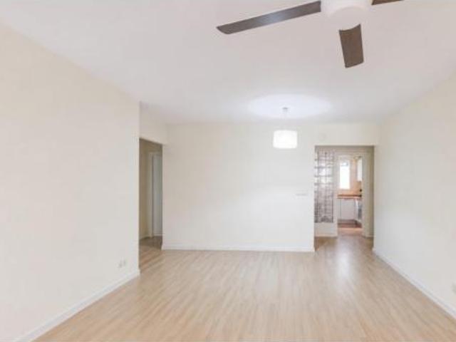 Piso en venta en Murcia, Área Metropolitana de Murcia