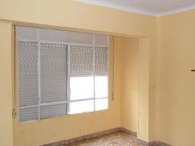 Piso en venta en Murcia, Área Metropolitana de Murcia