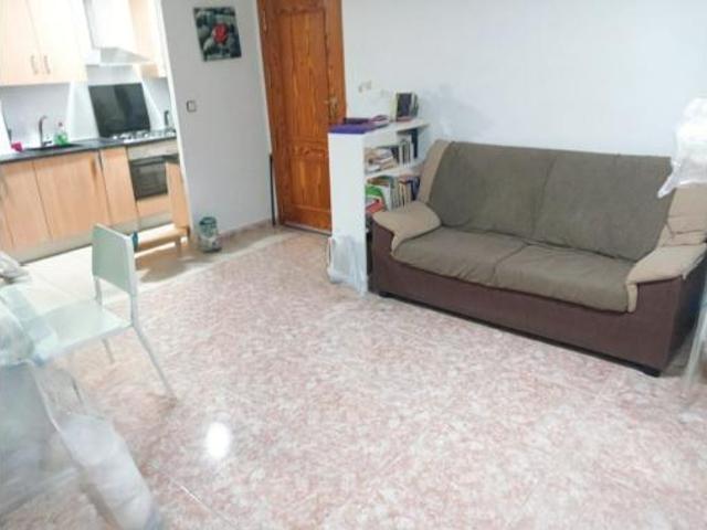 Piso en venta en Murcia, Área Metropolitana de Murcia