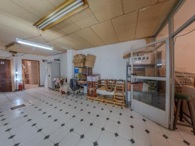 Piso en venta en Murcia, Área Metropolitana de Murcia