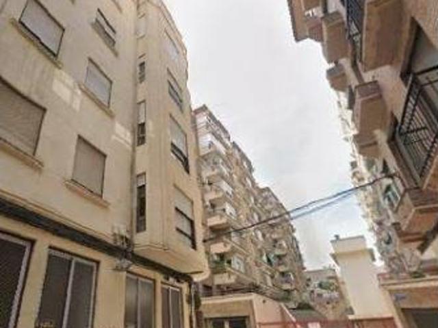 Piso en venta en Murcia, Área Metropolitana de Murcia