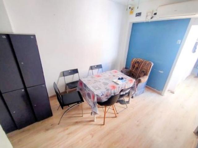Piso en venta en Murcia, Área Metropolitana de Murcia