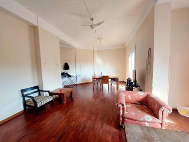Piso en venta en Murcia, Área Metropolitana de Murcia