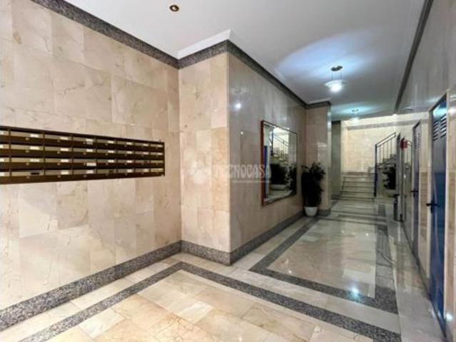 Piso en venta en Murcia, Área Metropolitana de Murcia