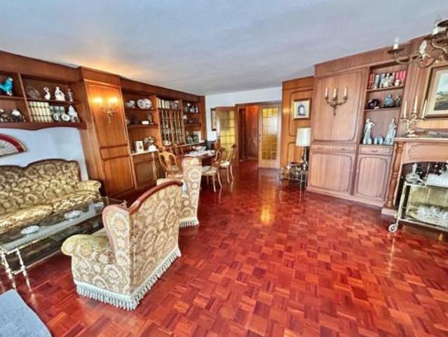 Piso en venta en Murcia, Área Metropolitana de Murcia