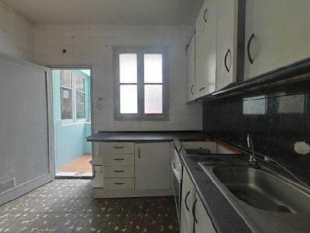 Piso en venta en Murcia, Área Metropolitana de Murcia