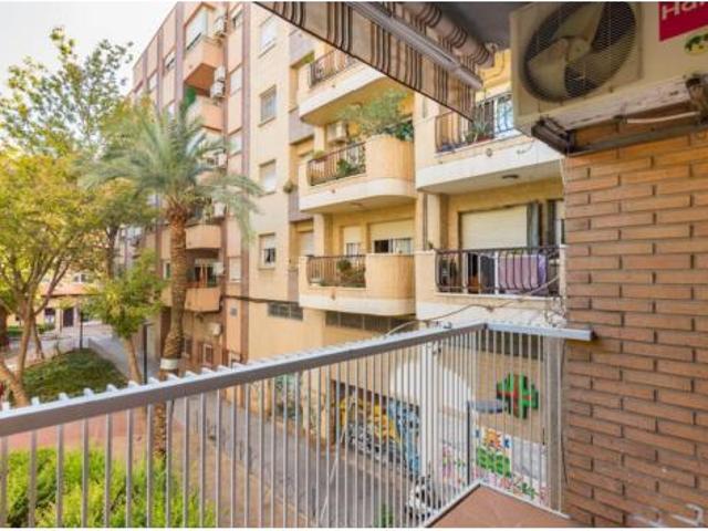 Piso en venta en Murcia, Área Metropolitana de Murcia