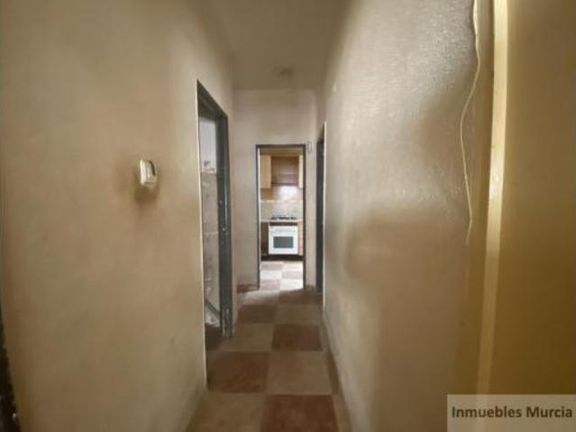 Piso en venta en Murcia, Área Metropolitana de Murcia
