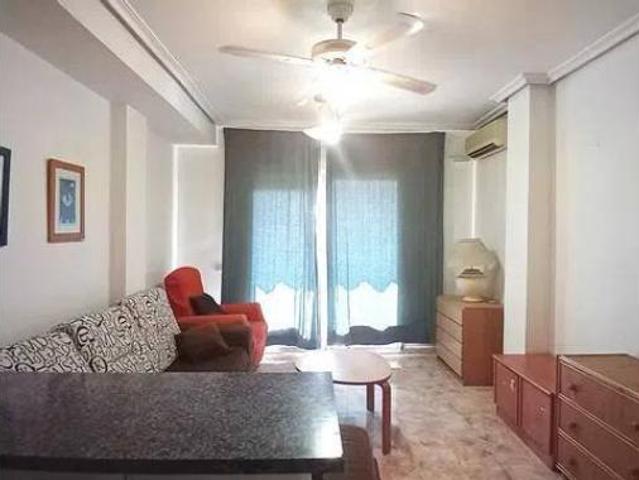 Piso en venta en Murcia, Área Metropolitana de Murcia