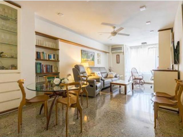 Piso en venta en Murcia, Área Metropolitana de Murcia