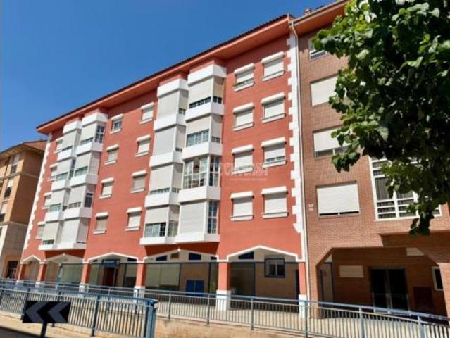 Piso en venta en Murcia, Área Metropolitana de Murcia