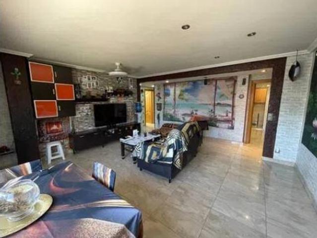 Piso en venta en Esparragal, Área Metropolitana de Murcia