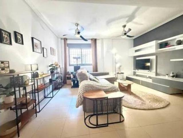 Piso en venta en Guadalupe, Área Metropolitana de Murcia