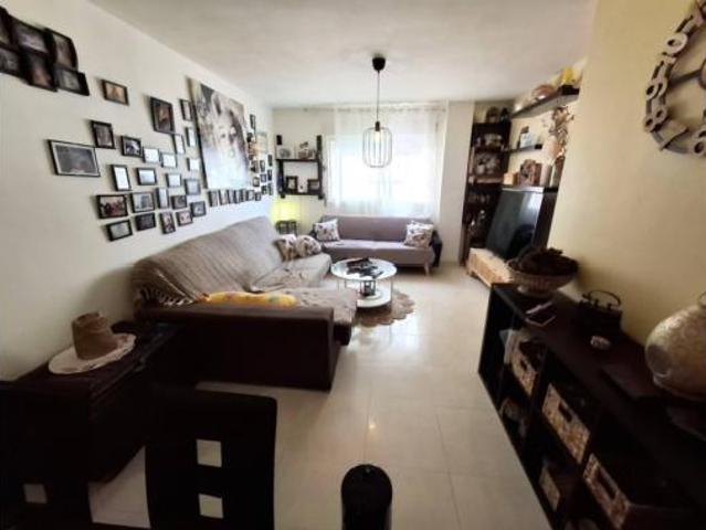 Piso en venta en Esparragal, Área Metropolitana de Murcia