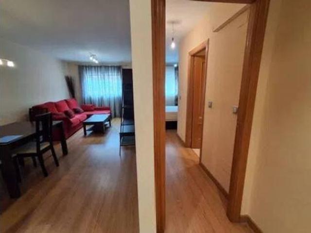 Piso en venta en Esparragal, Área Metropolitana de Murcia